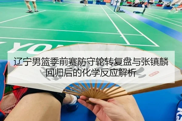 辽宁男篮季前赛防守轮转复盘与张镇麟回归后的化学反应解析
